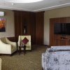 Отель Taleen AlMasif hotel apartments, фото 23