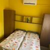Отель Zsuzsa Apartman Hajdúszoboszló, фото 23