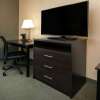 Отель Days Inn & Suites by Wyndham Florence/Jackson Area, фото 1