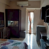 Отель OYO 94039 Appartement Riverview At King Pro, фото 3