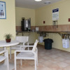 Отель Beachside Holiday Apartments, фото 19