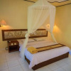 Отель Puri Dalem Cottage Ubud, фото 1