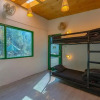 Отель Jungle Hostel Kasol by Whoopers, фото 16