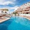 Отель HomeLike Paradise Costa Adeje, Pool, фото 22