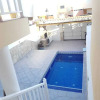 Отель Apartment With Swimming Pool Near the Beach, фото 14