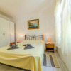 Отель Charming house on the beach and Deluxe Apartment, фото 18