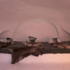 Отель Igloo Åre, фото 2