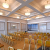 Отель Corner House Hotel, фото 11