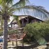 Отель Just in Time Prime Mozambique Holiday Resort - Caravan Park, фото 5