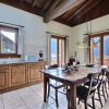 Отель CHALET - WIFI - SAINT JEAN D'AULPS - 10 Personnes - TAPTOP, фото 11