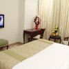 Отель Welcomhotel by ITC Hotels, Bella Vista, Panchkula - Chandigarh, фото 5