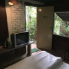 Отель Vu Garden Villa, фото 24