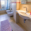Отель Apartment in Golfo Aranci with elevator, фото 9