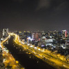 Отель Saigon Sirius, фото 27