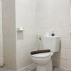 Отель Restful And Homey 1Br At Signature Park Grande Apartment, фото 14