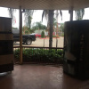 Отель Island Suites Hobby Airport, фото 12
