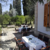 Отель Agriturismo Villa Coluccia, фото 21