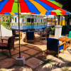 Отель Isirafu Hotel & Residence, фото 21