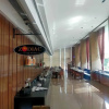 Отель Fortune Select SG Highway, Ahmedabad - Member ITC Hotels' Group, фото 17