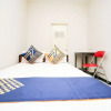 Отель Ratna Backpacker Syariah by OYO Rooms, фото 6