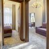 Отель Palac Cieszyno, фото 16