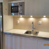 Отель Holiday Home Villa pinjaranta, фото 5