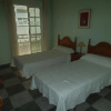 Отель Hostal San Andres, фото 6