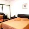 Отель Apartment With 3 Bedrooms in Funchal, With Wonderful sea View, Shared Pool, Furnished Terrace - 50 m, фото 3