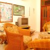 Отель Villa Jasmine, фото 5