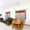 Отель OYO 10545 Ramapuram, фото 8