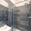 Отель Blackbird Luxury Apartments Room 3, фото 7
