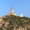 Отель Luxury& Charme fronte mare Sardinia House7, фото 7