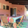 Отель Villa Cory, фото 8