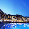 Отель Lighthouse Golf and Spa Hotel, фото 1