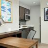 Отель Homewood Suites by Hilton Denver Airport Tower Road, фото 11