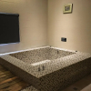 Отель Her Home Spa Motel Douliu, фото 8