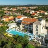 Отель Vinkuran Residence - Adults Only, фото 21