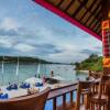 Отель 库布221赛宁根酒店(The Kubu221 Ceningan), фото 14