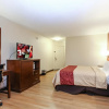 Отель Evergreen Inn & Suites Portland Airport, фото 21