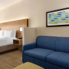 Отель Holiday Inn Express Hotel & Suites Mission-McAllen Area, an IHG Hotel, фото 32