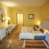 Отель Odyssee Resort and Thalasso, фото 6