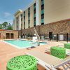Отель Hampton Inn & Suites By Hilton Southport, фото 34