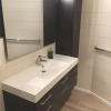 Отель Luxury Large 4 Beds, 3 Balconies, 110 m2 - Parking, фото 5