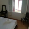 Отель Guest House 4 Stars Vrachati, фото 5