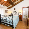 Отель Podere Dei Venti - Six Bedroom, фото 3