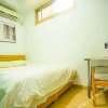 Отель Taishan Wanneng Youth Hostel, фото 20