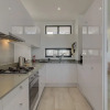 Отель UniqueStay Paardevlei Square Apartment - Adults Only, фото 15