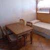 Отель Apartamentos Haza La Moraleda, фото 8