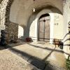 Отель Lovely 6-bed Apartment on the Amalfi Coast, фото 41