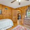 Отель Hidden Pines -- Ev#3034 2 Bedroom Home by RedAwning, фото 3